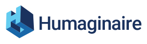Humaginaire