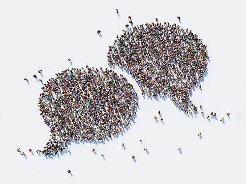 agence de communication