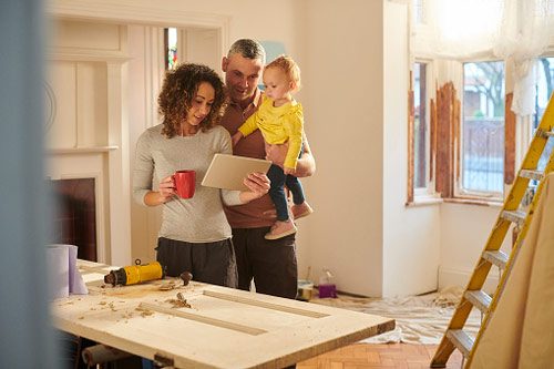 renovation-peinture-plomberie