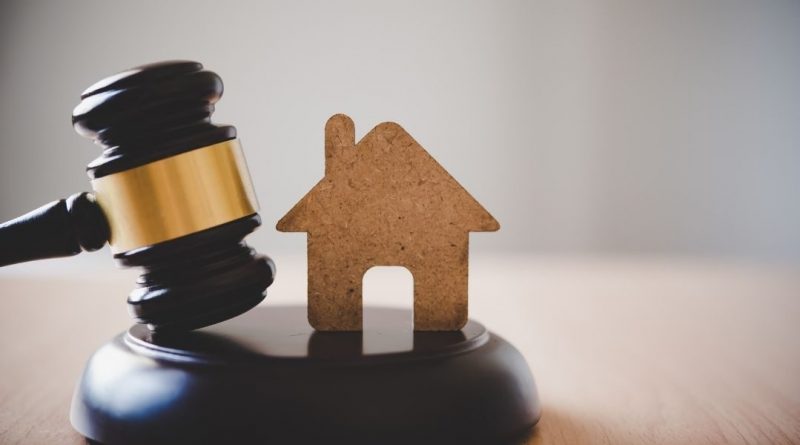 droit immobilier