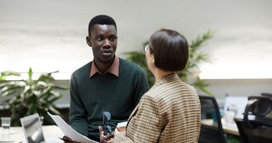 entreprise américaine