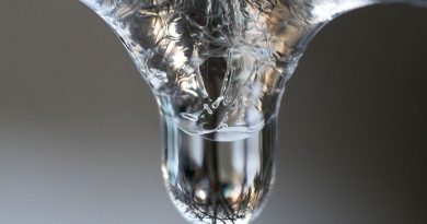 L’argent colloïdal