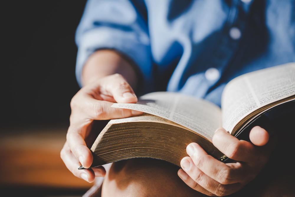 livre catholique