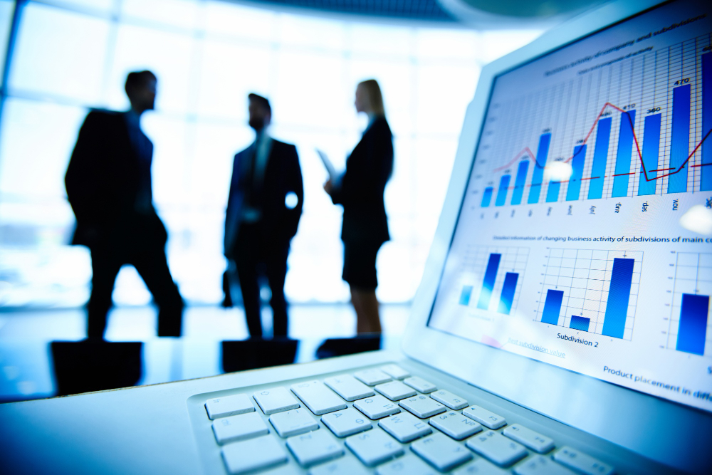 solution reporting