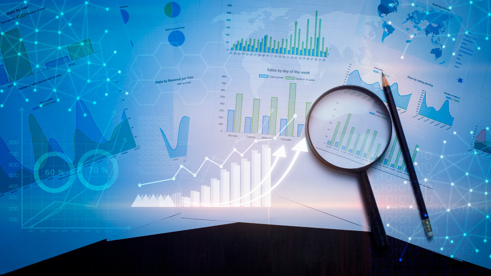 solution reporting