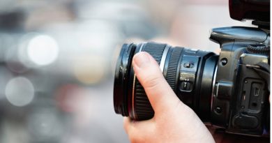 photographe