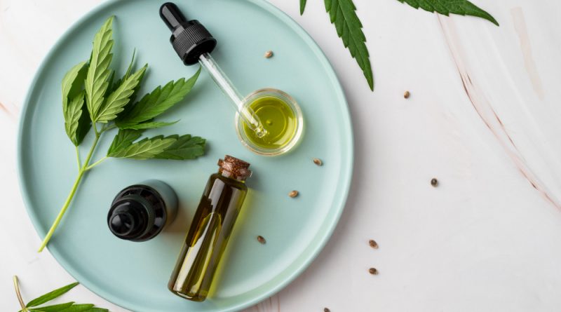 cbd