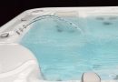 Profiter des bienfaits du spa à domicile !