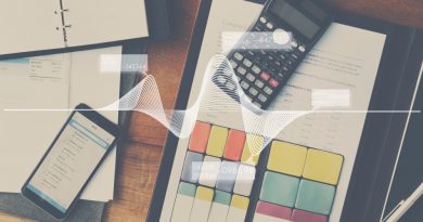 le concept de la comptabilité