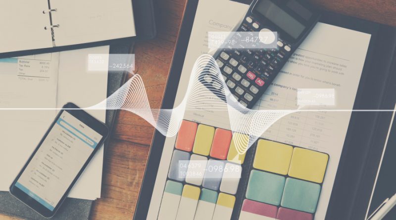le concept de la comptabilité