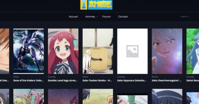 Ianime