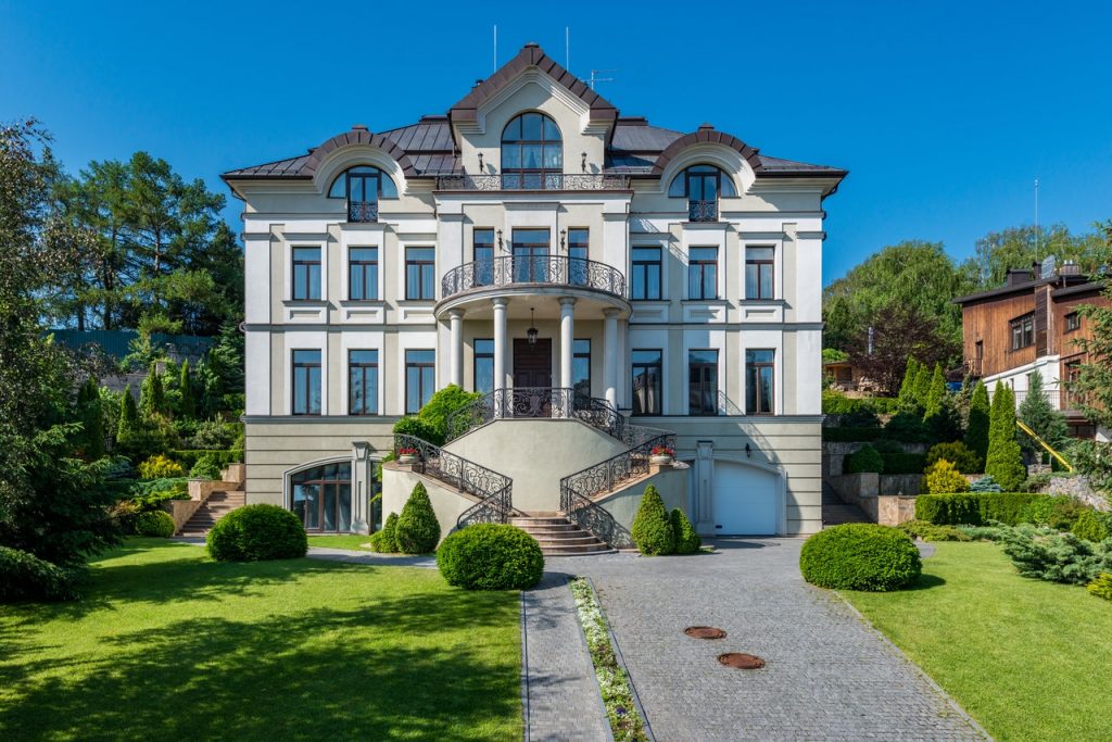 Architecture