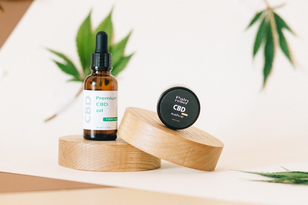 CBD