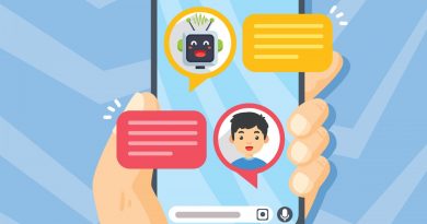 Chatbot