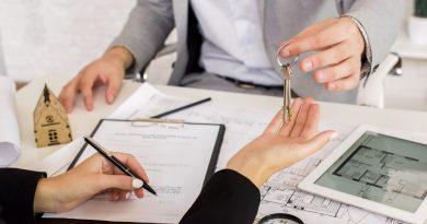 investissement immobilier