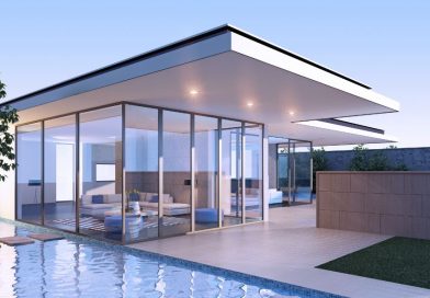 Villa management