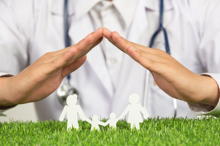 mutuelle santé