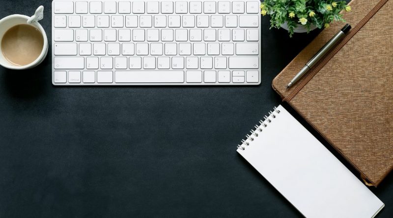 tapis de bureau