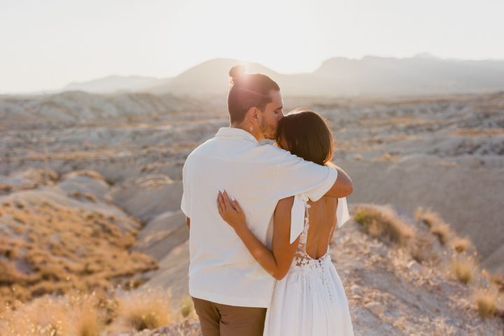 couple mariage