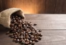 Où trouver du café en grain pas cher ?