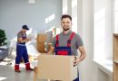 Déménagement dans le Val-de-Marne : les avantages de solliciter les services d’un professionnel