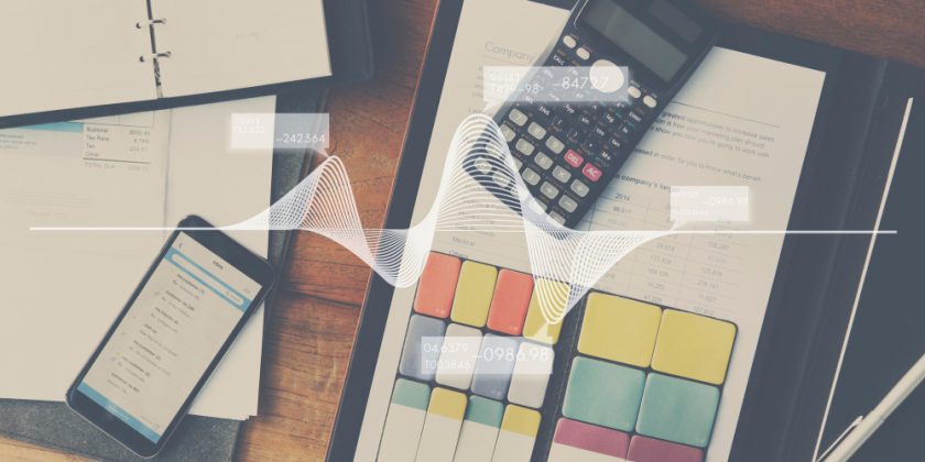 le concept de la comptabilité