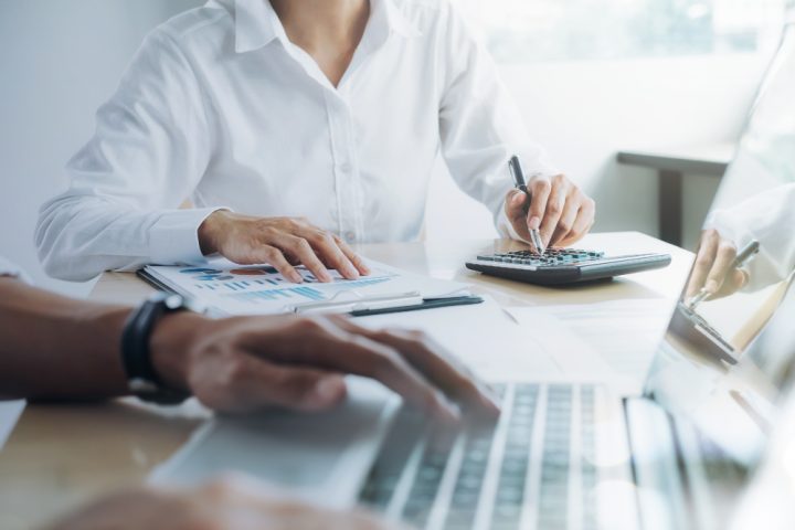 comptabilité et gestion