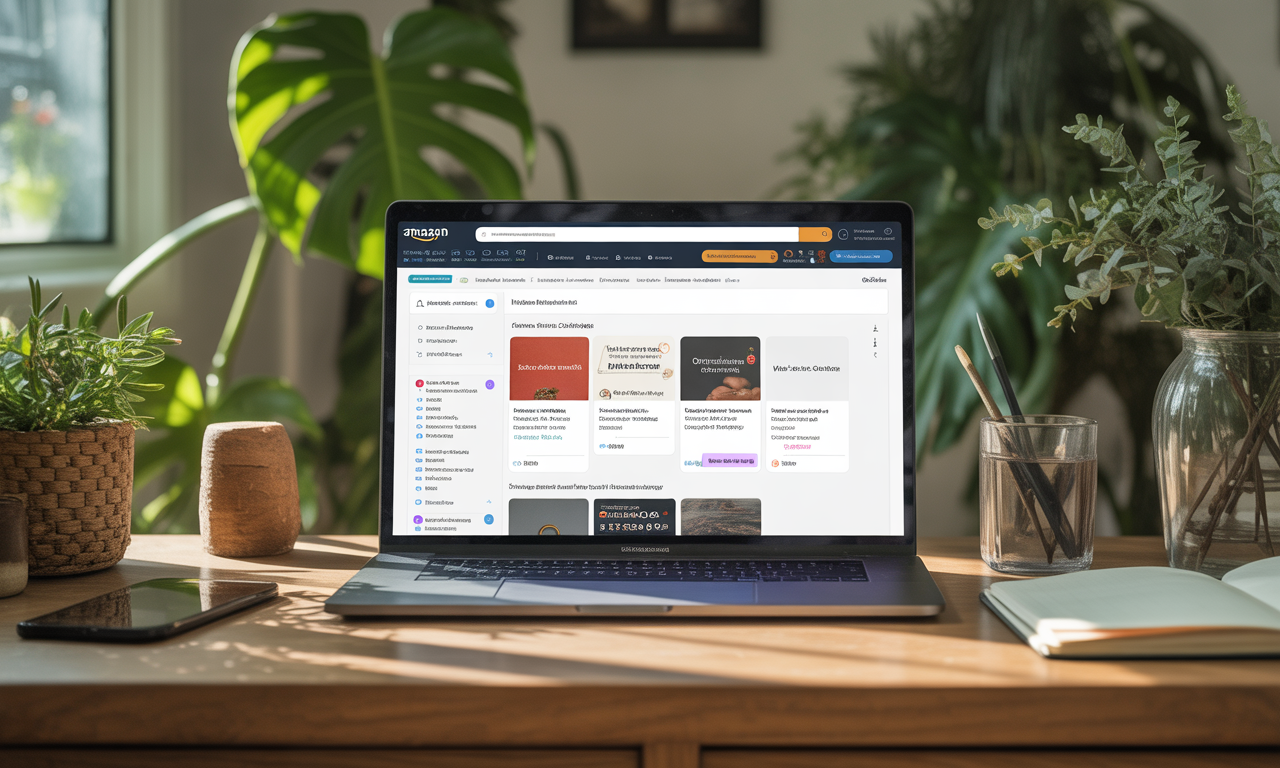 découvrez comment fonctionnent les abonnements numériques amazon avec amz digital fra : guide complet pour comprendre, gérer et optimiser vos services numériques amazon facilement.
