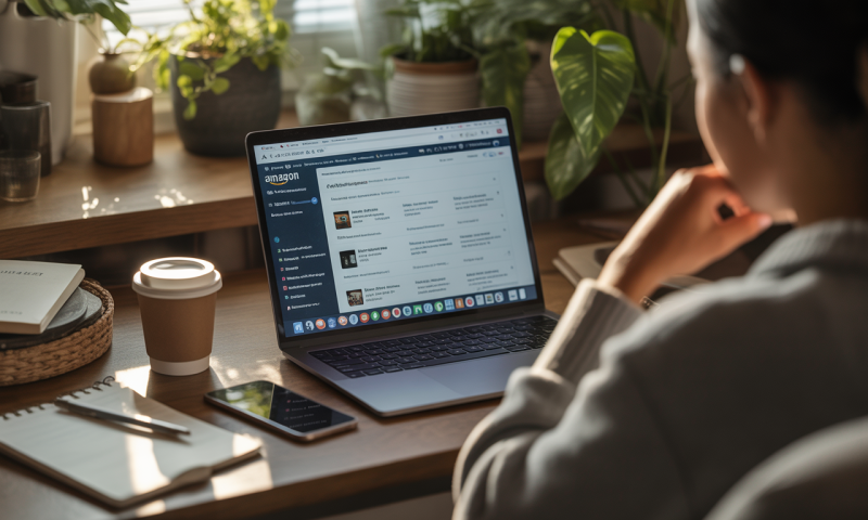 découvrez comment fonctionnent les abonnements numériques amazon avec amz digital fra. apprenez à souscrire, gérer ou résilier vos services digitaux facilement et profitez au mieux de vos contenus en ligne.