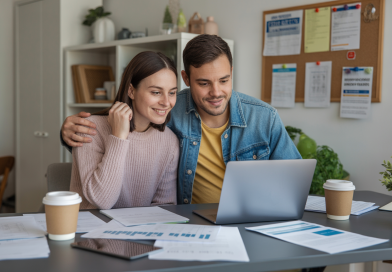 découvrez comment alinlogement facilite vos démarches pour obtenir rapidement et simplement votre aide au logement. gagnez du temps grâce à un accompagnement personnalisé et optimisez vos chances d'obtenir votre allocation.