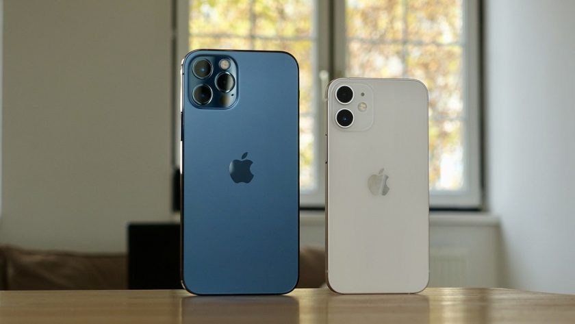 Pourquoi acheter un iPhone reconditionné à prix réduit séduit autant ?