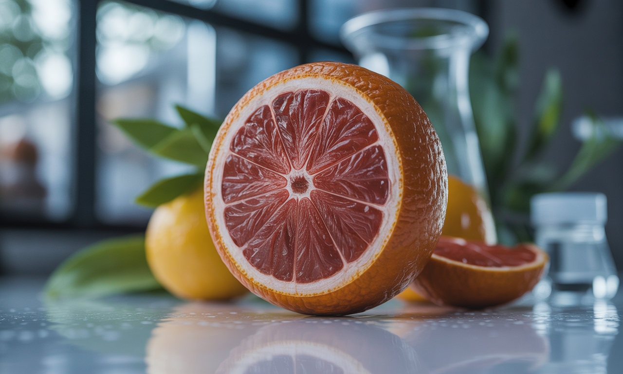 découvrez comment le glutathion agit sur le système immunitaire et le processus de vieillissement. effets concrets, rôles antioxydants et bienfaits pour la santé expliqués simplement.