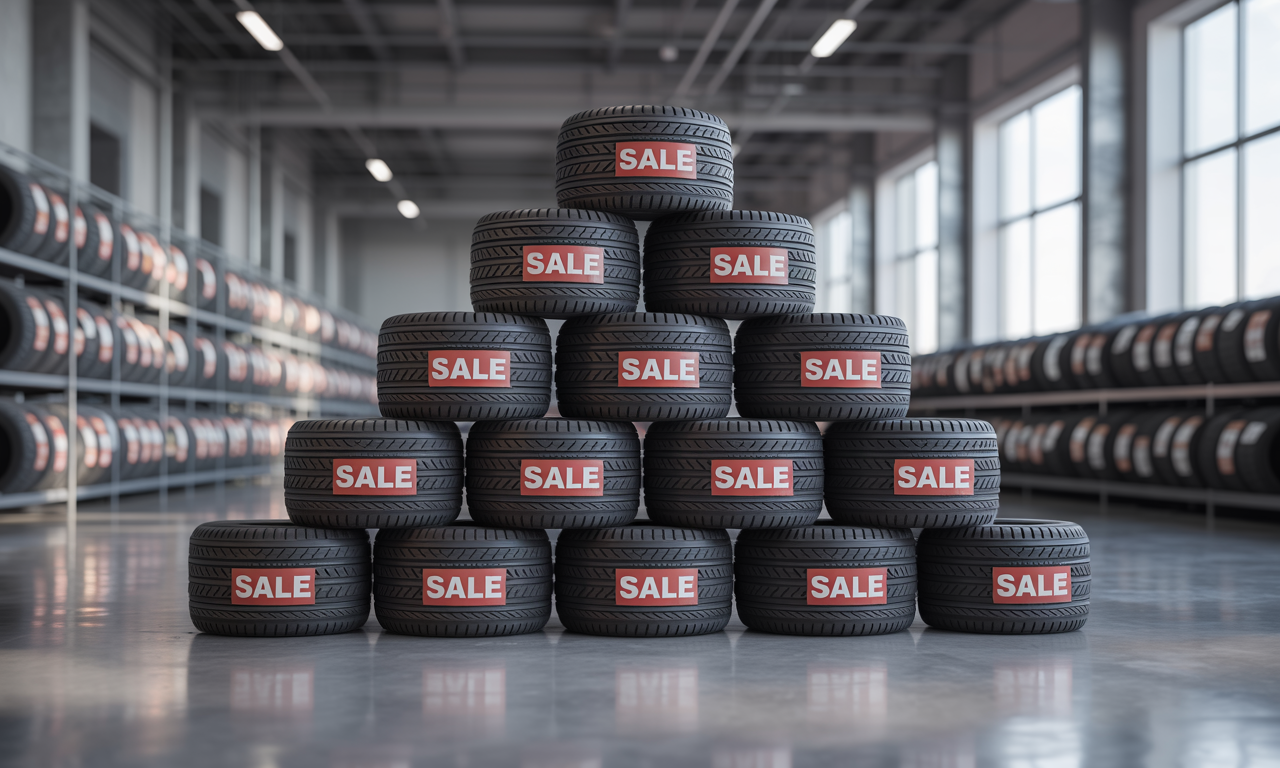 découvrez tout sur grip500 : analyse approfondie des codes promo, détails sur les garanties offertes et explications de la politique de retour pour acheter en toute confiance.