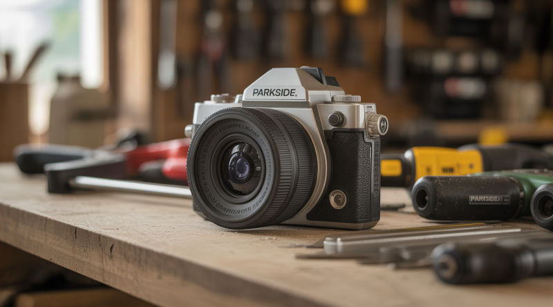 découvrez sur le site officiel parkside une gamme complète d'outils et d'équipements performants pensés pour les bricoleurs exigeants : nouveautés, conseils, accessoires et qualité professionnelle vous attendent pour mener à bien tous vos projets.