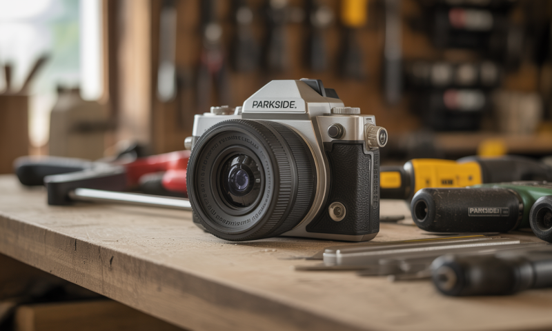 découvrez sur le site officiel parkside une gamme complète d'outils et d'équipements performants pensés pour les bricoleurs exigeants : nouveautés, conseils, accessoires et qualité professionnelle vous attendent pour mener à bien tous vos projets.