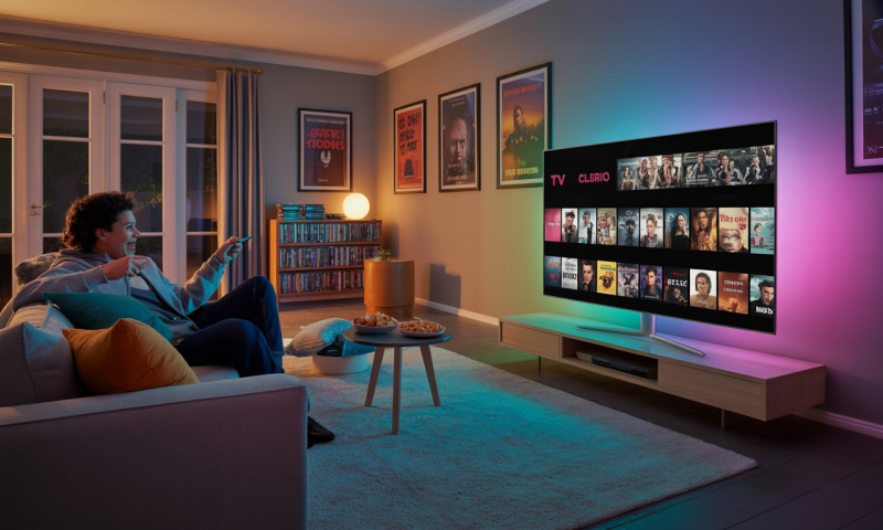 découvrez les meilleures alternatives légales à tilgaf pour regarder vos séries préférées en toute sécurité. profitez d'un large choix de plateformes de streaming fiables et adaptées à tous les goûts.
