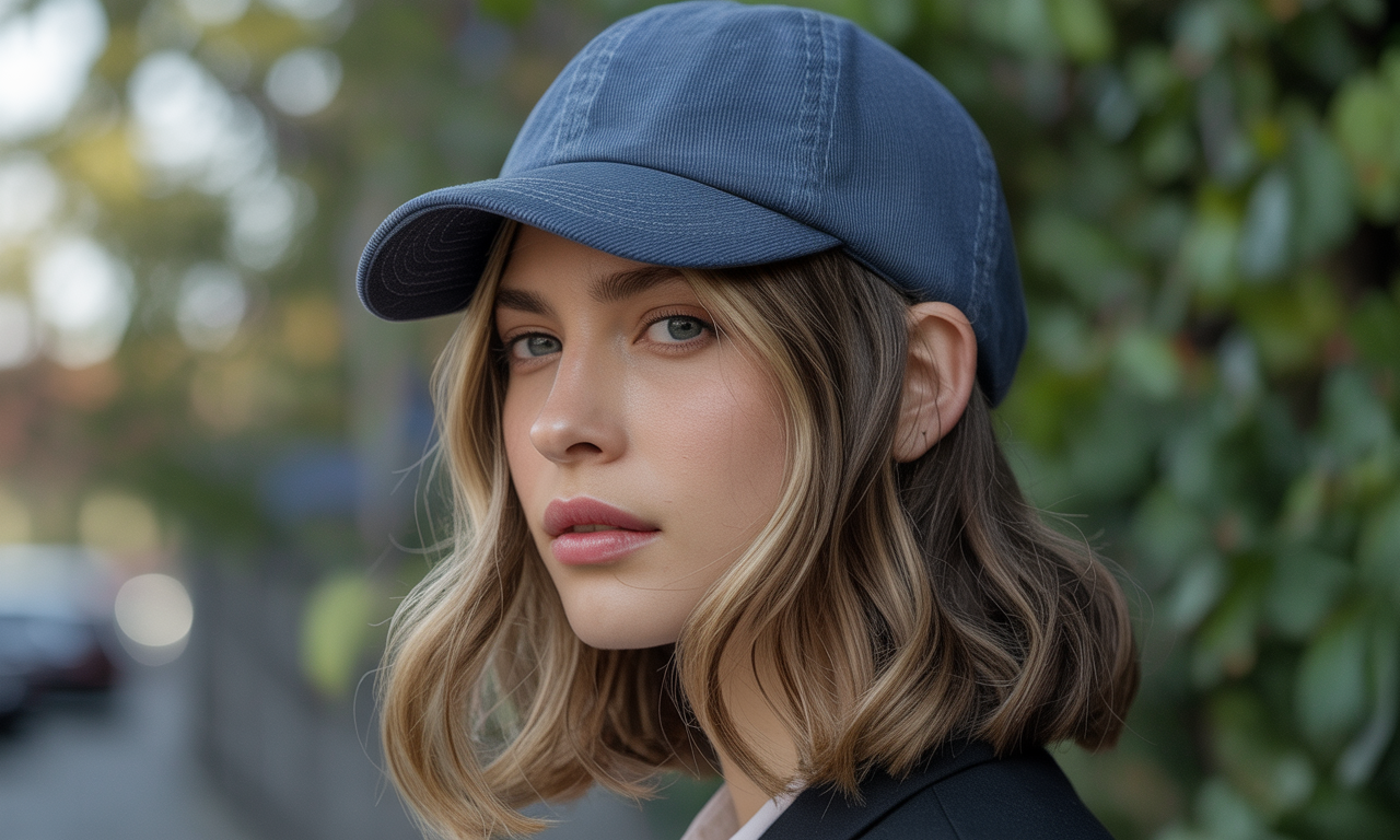 découvrez les erreurs à éviter lors du choix et du port d'une coupe casquette pour adopter un style tendance et soigné. nos conseils pour un look réussi à tous les coups !
