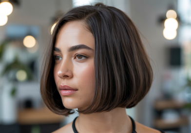 découvrez les erreurs à éviter lors du choix de la coupe de votre casquette pour assurer un look tendance et harmonieux. suivez nos conseils pour ne plus faire de fashion faux-pas !