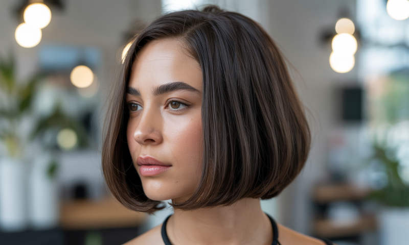 découvrez les erreurs à éviter lors du choix de la coupe de votre casquette pour assurer un look tendance et harmonieux. suivez nos conseils pour ne plus faire de fashion faux-pas !