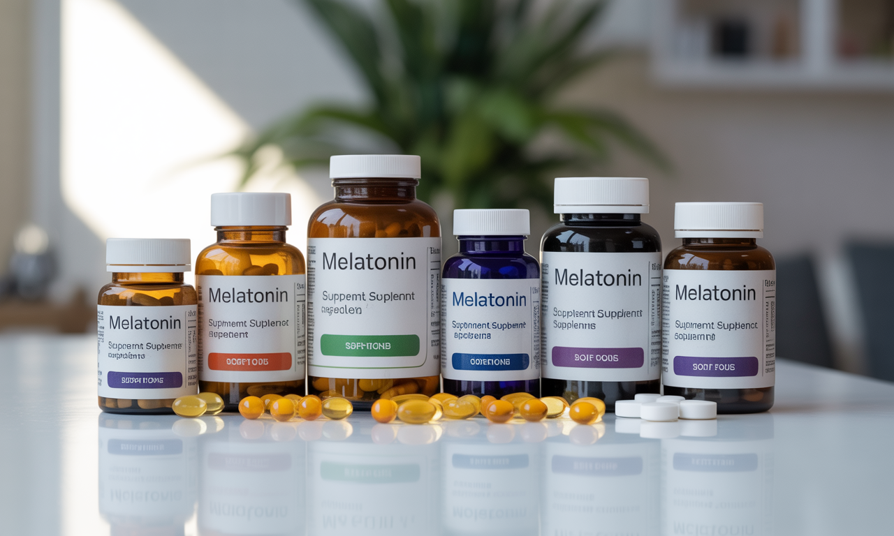 découvrez les risques potentiels pour la santé liés à une consommation excessive de mélatonine chez l'adulte. quels sont les effets secondaires au-delà de 2 mg/jour ? informez-vous avant d’augmenter votre dose.