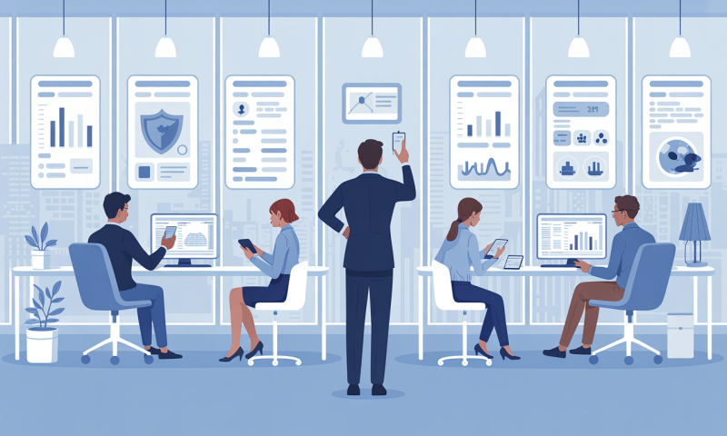 découvrez si ornikar assurance propose vraiment des tarifs inférieurs à la moyenne du marché. analyse, comparatifs et conseils pour mieux choisir votre assurance auto.