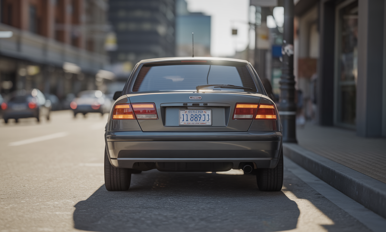 découvrez comment prendre en photo un véhicule en infraction pour fournir des preuves valides à la police. suivez ce guide pratique pour maximiser la fiabilité de vos clichés et faciliter vos signalements.
