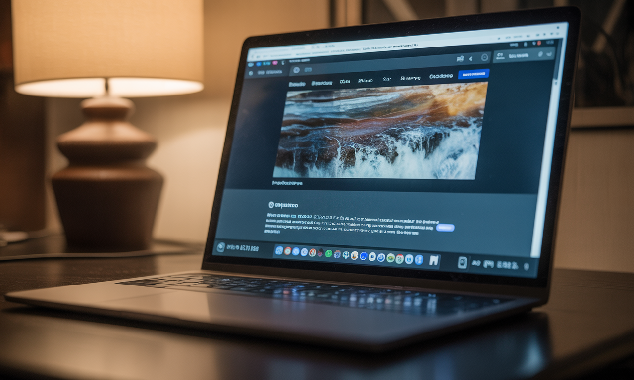 découvrez la légalité de sadisflix dans cette analyse complète : fonctionnement du site, risques, et alternatives légales pour regarder des films en streaming en toute sécurité.