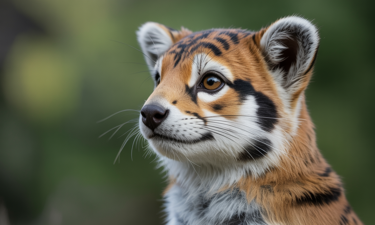 découvrez notre liste complète et originale d'animaux commençant par la lettre n, idéale pour les enfants. parfait pour des jeux et quiz éducatifs amusants et instructifs.