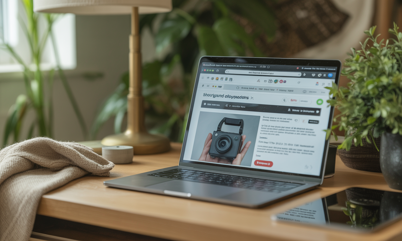 découvrez notre analyse complète de shockgarden.com : avis utilisateurs, fiabilité du site et meilleures alternatives pour vos achats en ligne en toute sécurité.