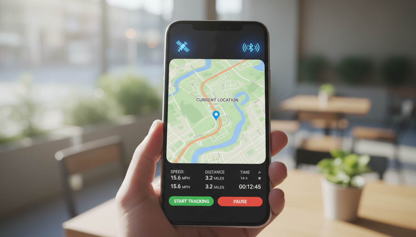 découvrez pourquoi trackr.fr tech est la plateforme préférée des utilisateurs de trackers bluetooth et gps grâce à son interface intuitive, ses fonctionnalités avancées et son service client réactif.
