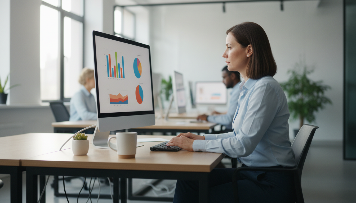 découvrez agendis 22, le portail rh du département des côtes-d’armor, avec un guide détaillé pas à pas pour faciliter votre navigation et gestion des ressources humaines.