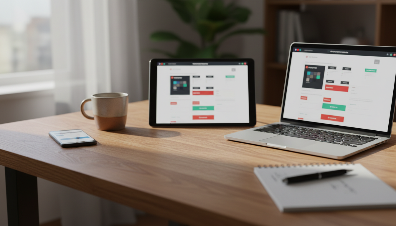 découvrez notre comparatif des meilleures plateformes d'estimation des gains loto foot pour choisir celle qui maximise vos chances et optimise vos profits.