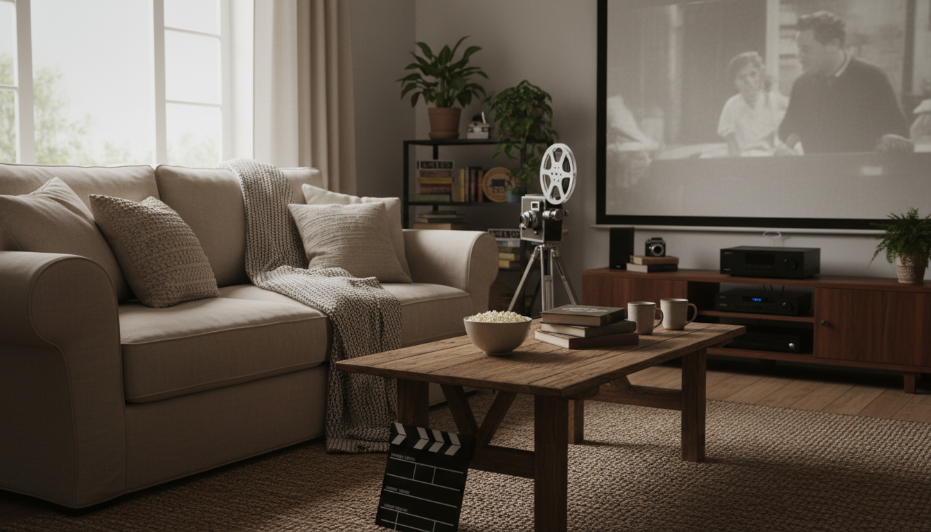 découvrez tout ce qu'il faut savoir sur rogzov avant de commencer à regarder vos films et séries préférés sur cette plateforme.