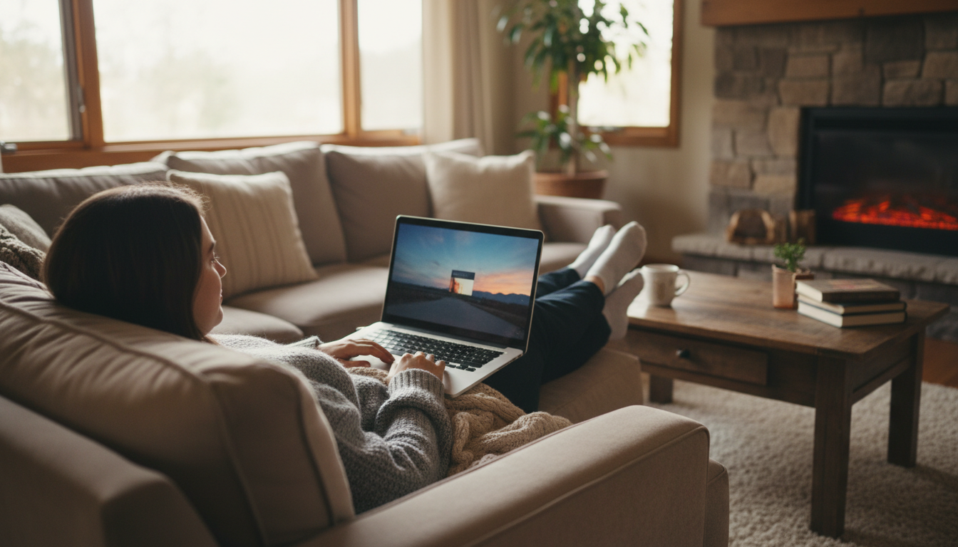 découvrez tout ce qu'il faut savoir sur rogzov avant de regarder vos films et séries préférés. guide complet, avis et conseils pour une expérience optimale.